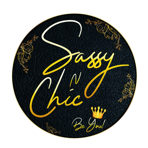 Sassy N Chic Boutique