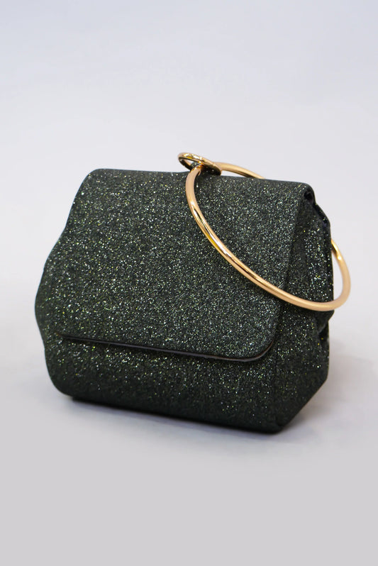 Liz Purse