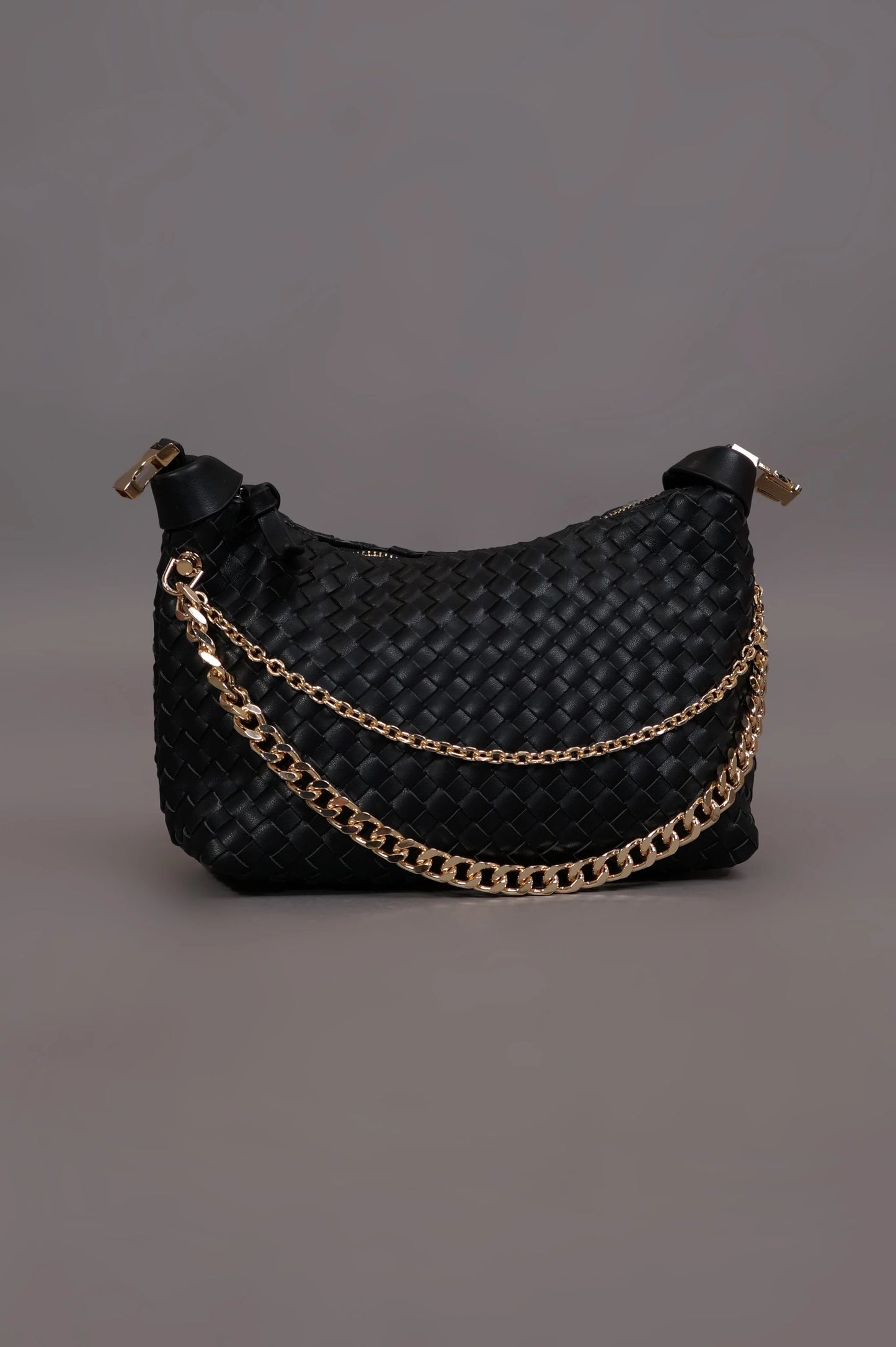 Winning Purse