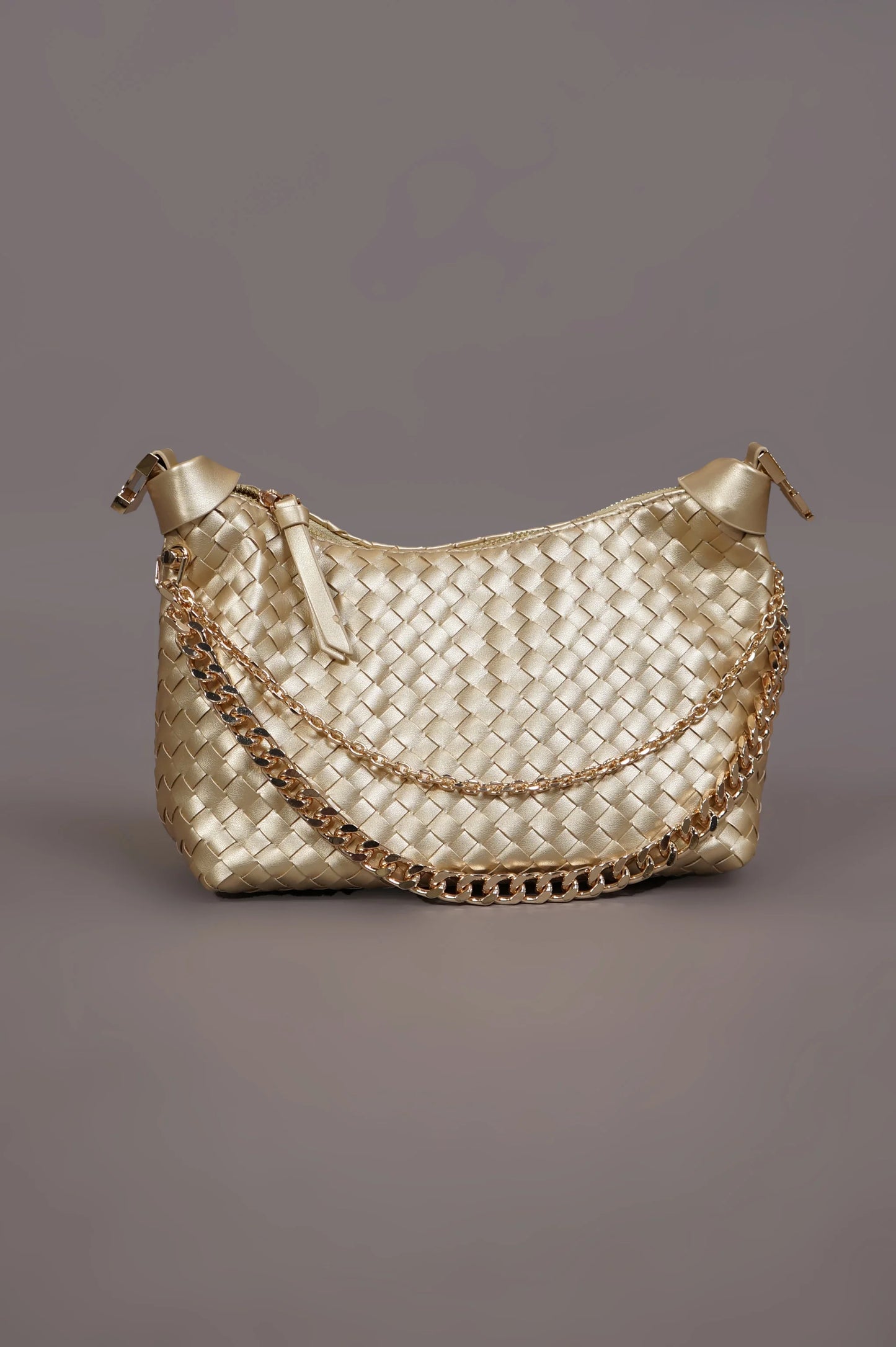 Winning Purse