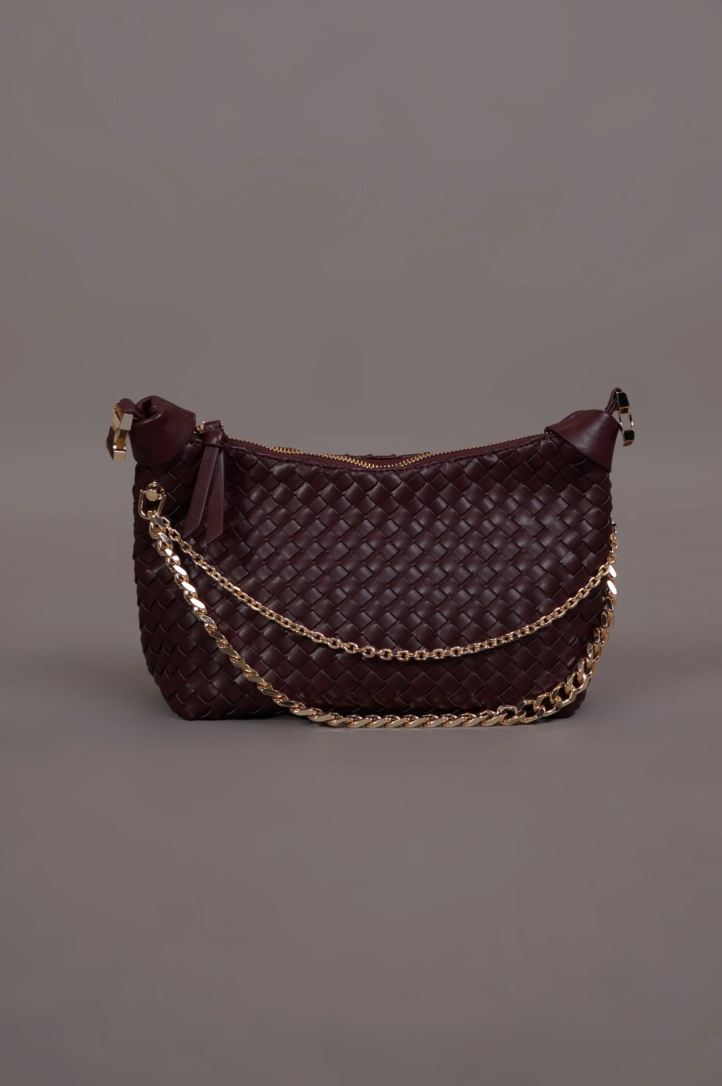 Winning Purse